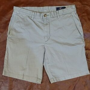 vineyard vines Shorts